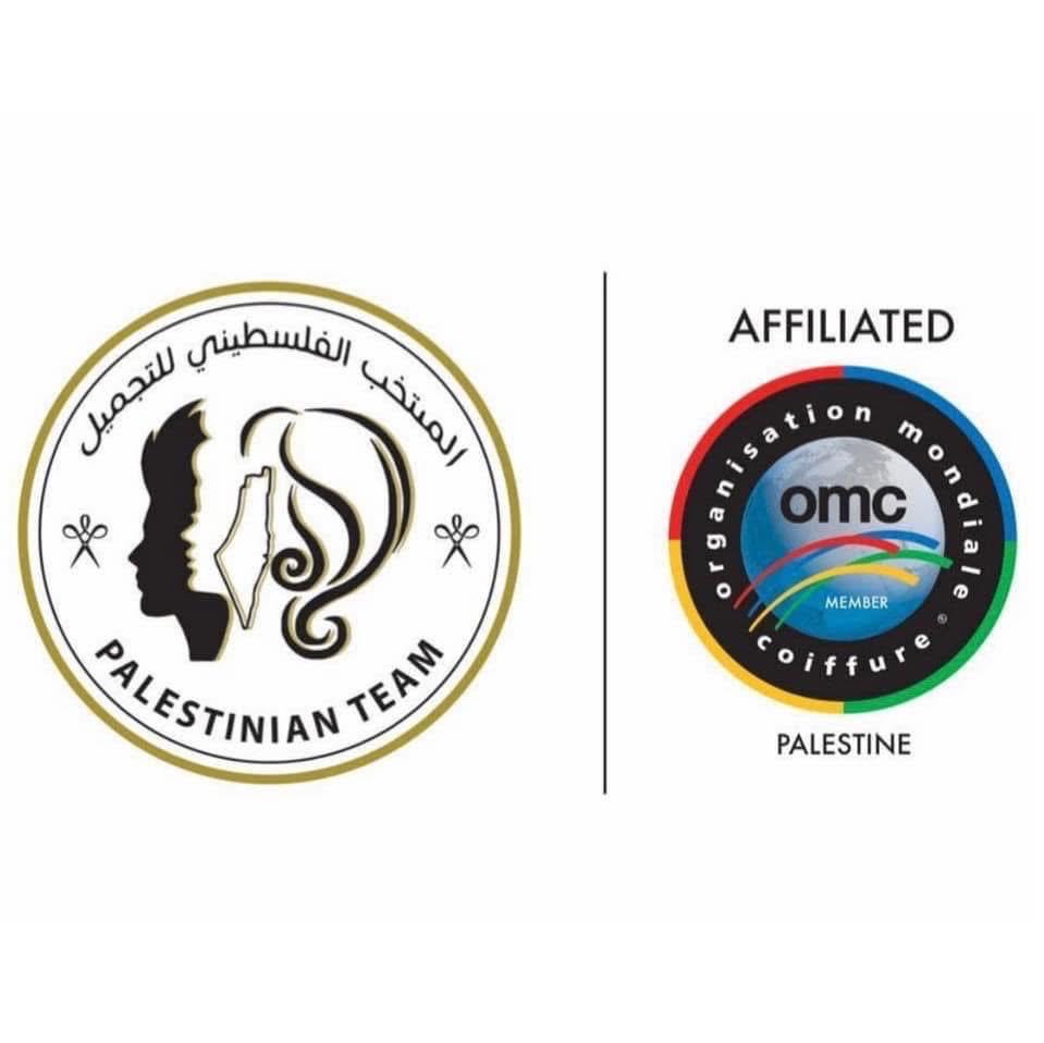 شعار المنتخب